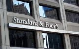 S &amp; P підтвердило &laquo;стабільний&raquo; прогноз України
