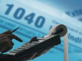 Объемы возмещения бизнесу НДС выросли на 9%