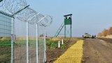 Задержанных по делу &laquo;Стены&raquo; подозревают в хищении почти 17 млн гривен, - Холодницкий