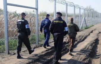У Люксембурзі вимагають виключити Угорщину з ЄС