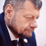 НАБУ обшукує помічників нардепа Мосійчука