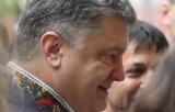 Рада з порушеннями прийняла вигідний Порошенку закон про Конституційний суд