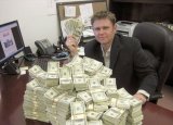 В Украине вдвое выросло число миллионеров