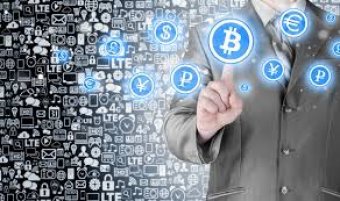 Разработчик Bitcoin создал новую криптовалюту