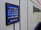 Гройсман назвал RAB-тарифы нечестными