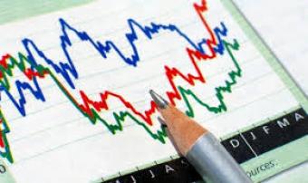 Показатели валютного рынка по состоянию на 19 января 2016 г.