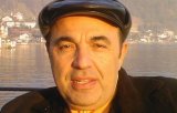 &laquo;РабоМайдан&raquo;: Рабінович заявив про підготовку власного &laquo;Майдану&raquo;