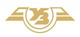 Яценюк ініціював перевірку фінансово-господарської діяльності Укрзалізниці