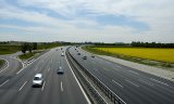Гройсман пообіцяв побудувати автобан Львів-Одеса
