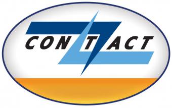 НБУ остановил работу российской платежной системы Contact в Украине