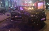 Кровавое ДТП в Харькове: Кабмин готовит жесткие наказания водителям