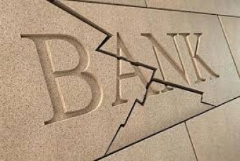 Активи 26 банків-банкрутів продали на 273 млн грн