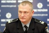 Поліція превенції з&rsquo;явиться в Україні