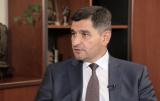 Стало відомо, чим володіє новий заступник міністра енергетики Прокопів