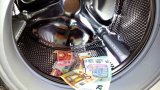 Україну викреслили з чорного списку по відмиванню грошей
