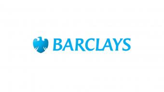 Чистая прибыль банка Barclays за I полугодие увеличилась на 43%