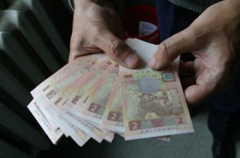Гройсман: Можливості для підвищення &laquo;мінімалки&raquo; немає