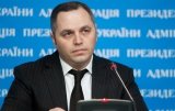 Телеканал NewsOne перешел под управление Портнова