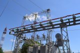 Стали відомі іноземні претенденти на приватизацію обленерго