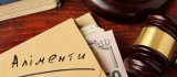 В Україні розшукують тисячі неплатників аліментів