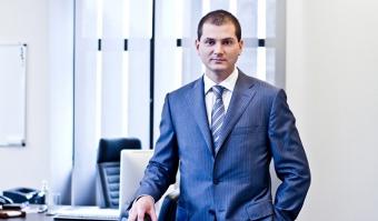 Депутат &laquo;ошибся&raquo; в декларации на 45 земельных участков