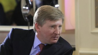 Владельцем блокпакетов &laquo;Днипроэнерго&raquo; и &laquo;Днипроблэнерго&raquo; стал Ахметов