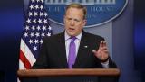 США отказываются от роли &laquo;мирового полицейского&raquo;