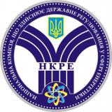 НКРЭ приостановит действие абонплаты за газ