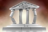 ЗМІ знайшли в Україні дев&rsquo;ять проблемних банків (список)