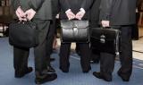 Минфин и Минюст утвердили Порядок контроля деклараций и финансовых обязательств