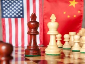 PR China to Create Clearing Bank in USA for Settlement in Yuans