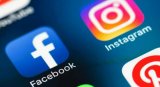 Facebook заплатила за Instagram в 100 раз меньше нынешней стоимости
