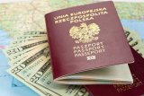 Українці працюють в ЄС по чужими польськими паспортами