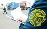 В Украине выросли поступления от таможенных платежей