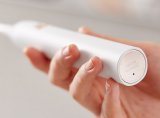 Apple і Colgate випустили &laquo;розумну&raquo; щітку за  $ 99,95
