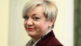 Суд обязал НАБУ открыть дело в отношении Гонтаревой