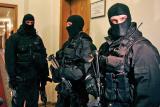 Україна чекає новий бум рейдерських захоплень бізнесу