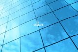 Два українські банки планують об&rsquo;єднатися