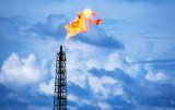 Злочевский приобрел газовый бизнес "смотрящего" времен Януковича