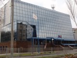 На акції &laquo;Дніпроенерго&raquo; і &laquo;Дніпрообленерго&raquo; з&rsquo;явилися претенденти