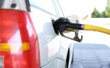 В Украине начались внеплановые проверки качества нефтепродуктов - СМИ