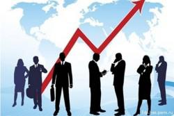 В Госпредпринимательства Украины обсудили проект Закона Украины &laquo;Об Общегосударственной программе развития малого и среднего предпринимательства на 2014 &ndash; 2024 годы&raquo;