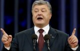 Корупцію в Україні очолює сама влада &ndash; політолог