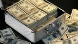 Немцы открывают протеиновый завод в Киевской области за 10 миллионов долларов