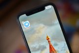 Россия тестирует новую технологию для блокировки Telegram &ndash; СМИ