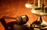 Суд взяв під варту підозрюваного в нанесенні збитків НБУ в розмірі 33 млн грн