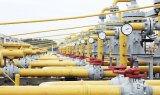 Ринок може обійтися без облгазів Фірташа - Нафтогаз