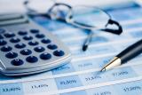 В НБУ прогнозують перехід на інфляційне таргетування не раніше середини 2016 р.