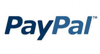 У Раді хочуть дозволити використання PayPal і Webmoney в Україні