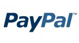 У Раді хочуть дозволити використання PayPal і Webmoney в Україні